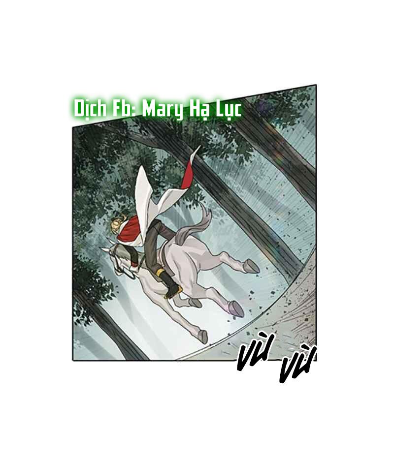 có rồng! (full) chapter 6 54