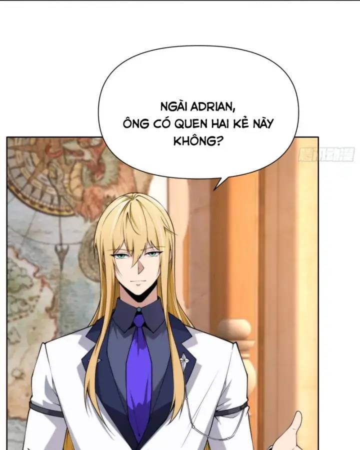 ta xây dựng đế quốc công nghiệp trên đại lục ma pháp chapter 5 6