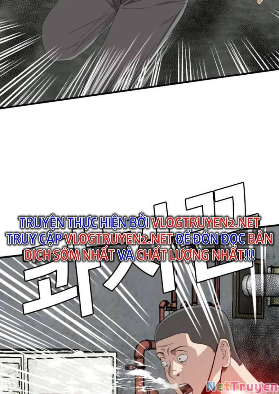 người xấu chapter 140 87