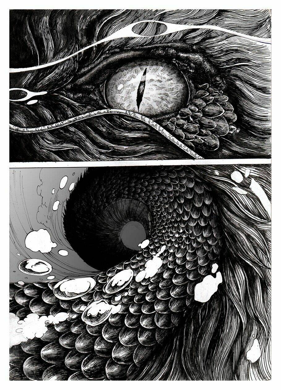 thánh gióng chapter 0 2