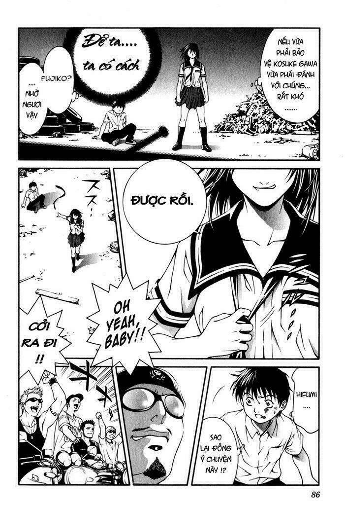 change 123 chapter 2 35