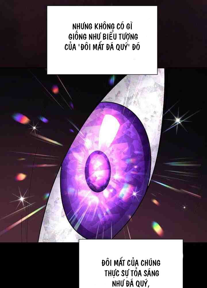 nữ công tước với tâm hồn trống rỗng chapter 30 29