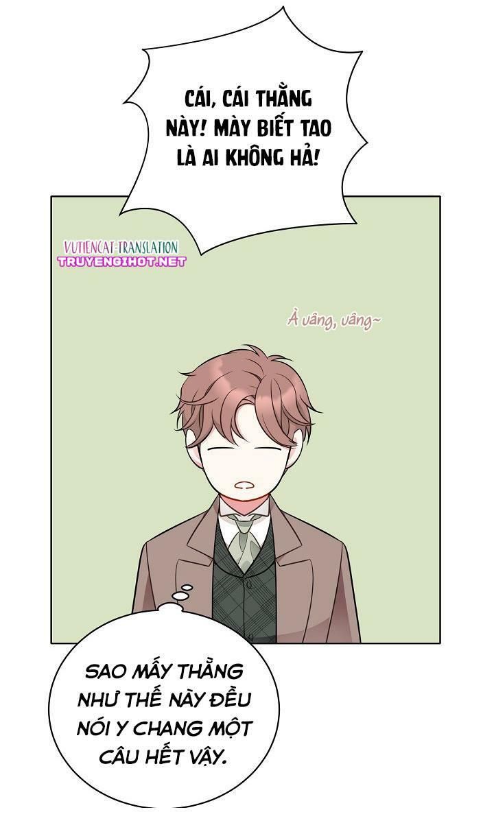 thám tử của muiella chapter 144.5 19
