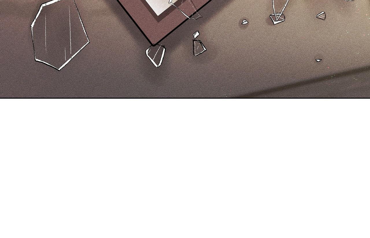 người yêu của anh chapter 18 138