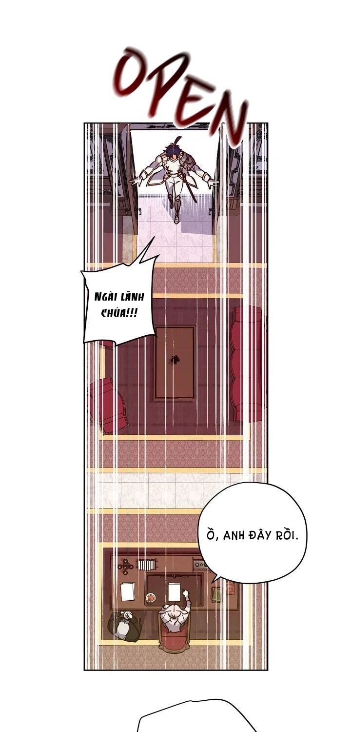 CHITRA chapter 98.2 9