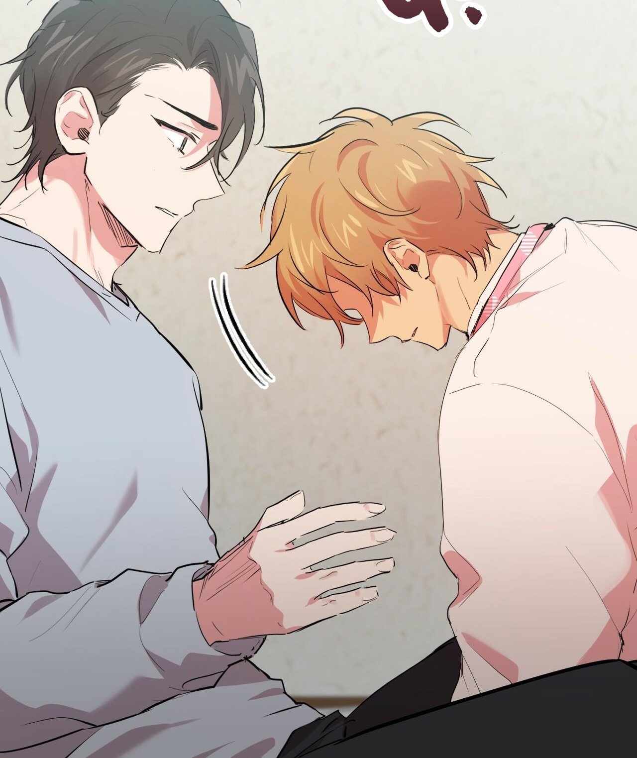 đàn thỏ của habibi chapter 17 198