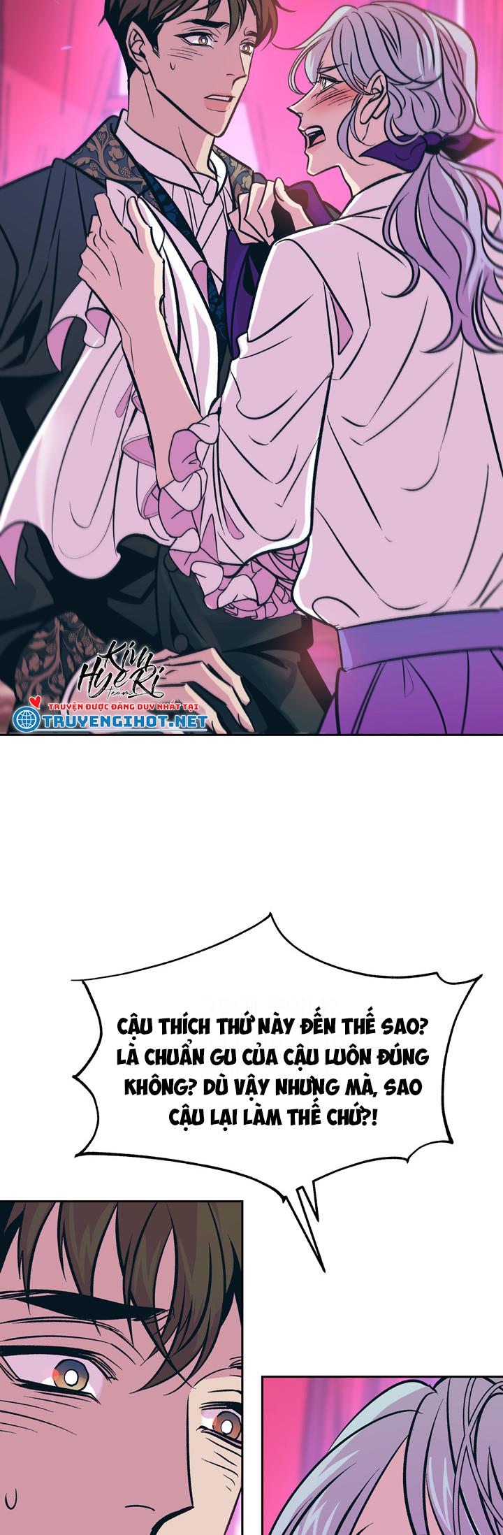 love made chapter 2 30