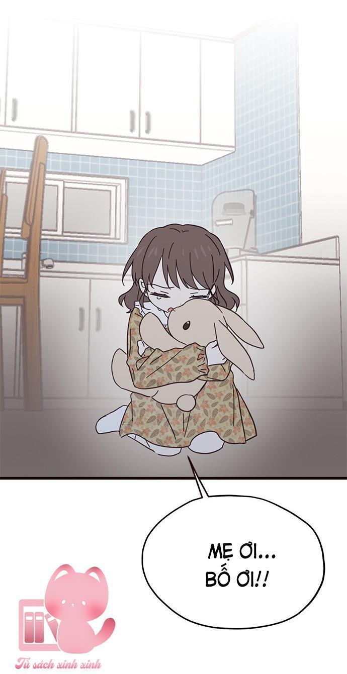 sợi chỉ tình yêu chapter 75 21