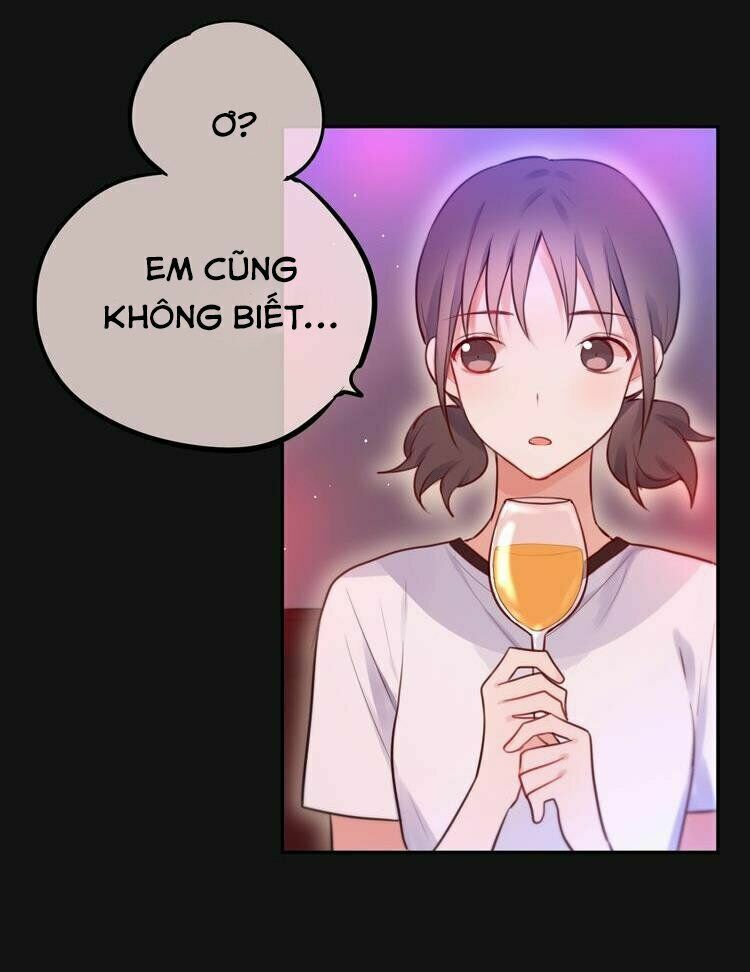 trú dạ liên miên chapter 37 8