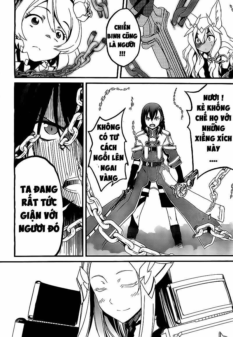 kakusansei million arthur - gunjou no shugosha chapter 2 29