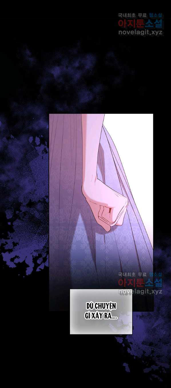 trở thành thư ký của bạo chúa chapter 69 67