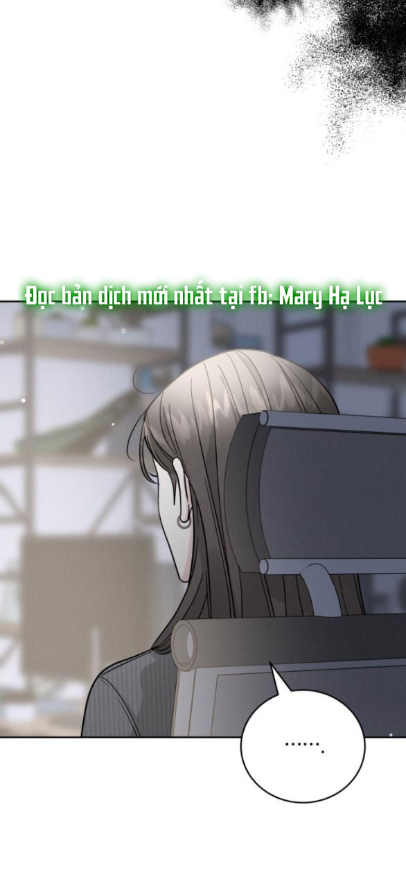 Thuyết Tình Yêu Ích Kỷ chapter 28.1 21