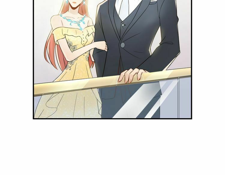 trọng sinh chi ức vạn ảnh hậu yếu thượng vị chapter 31 16