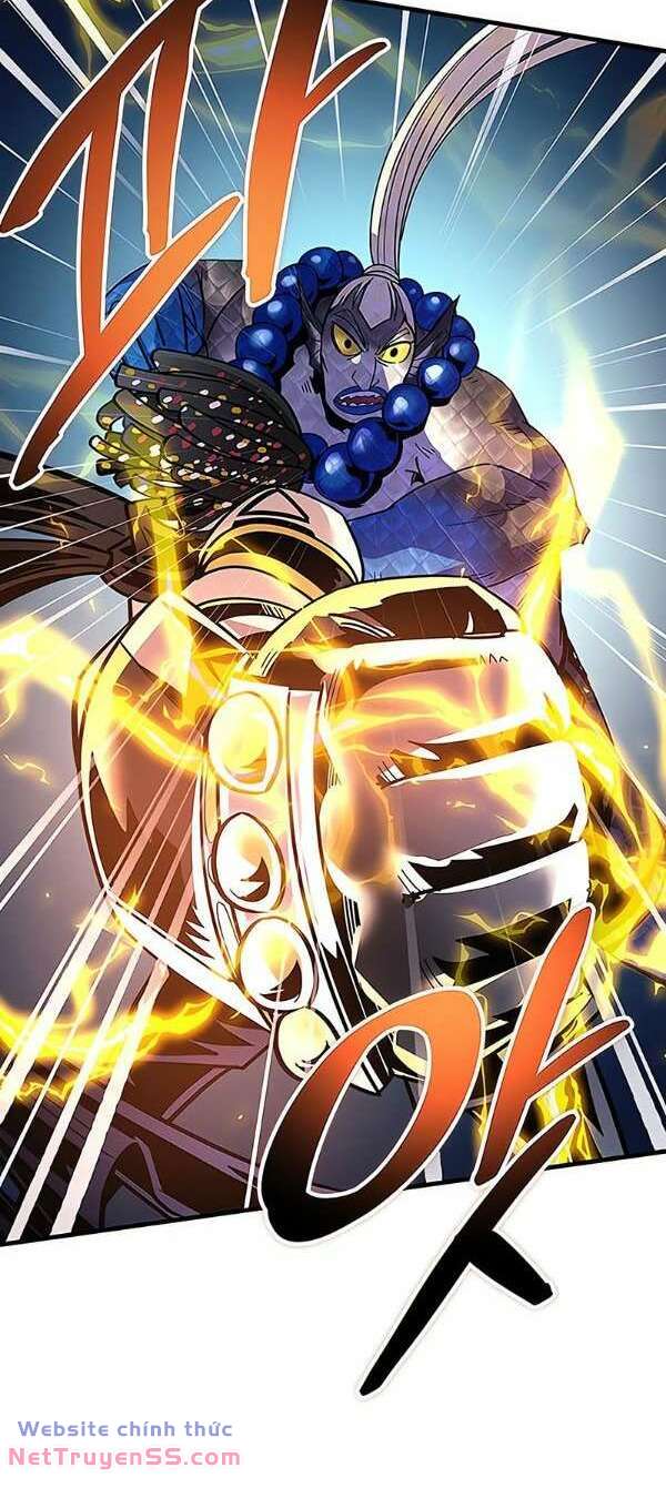 chuyển sinh thành ác nhân chapter 130 20