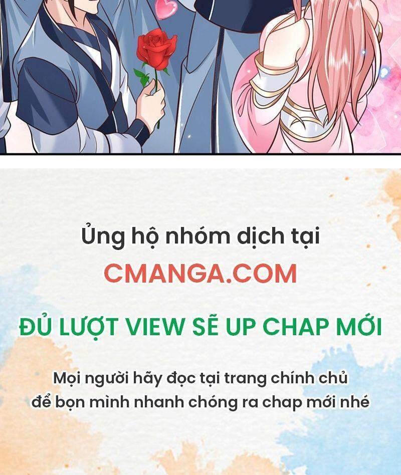 Ta Trở Về Từ Thế Giới Tu Tiên chapter 67 20