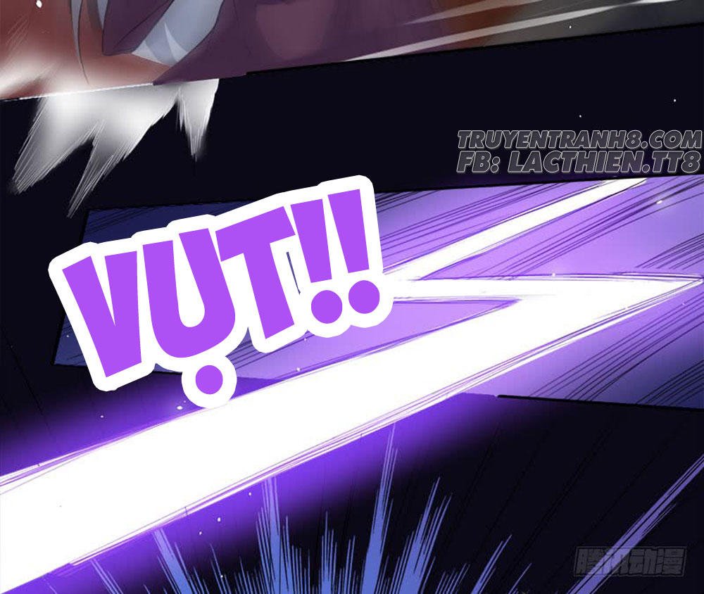 ngạo kiều quỷ vương yêu ta chapter 66 7