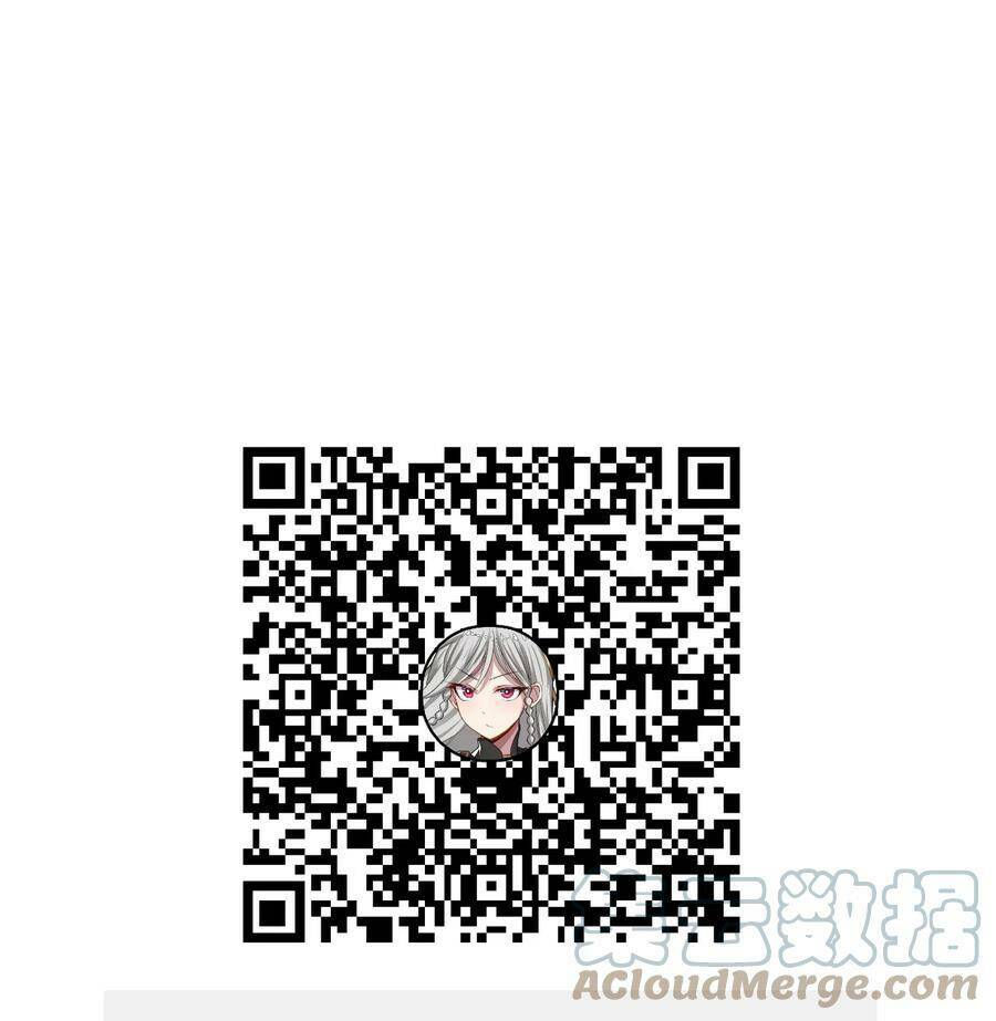 đại bảo kiếm của tôi chapter 48 85