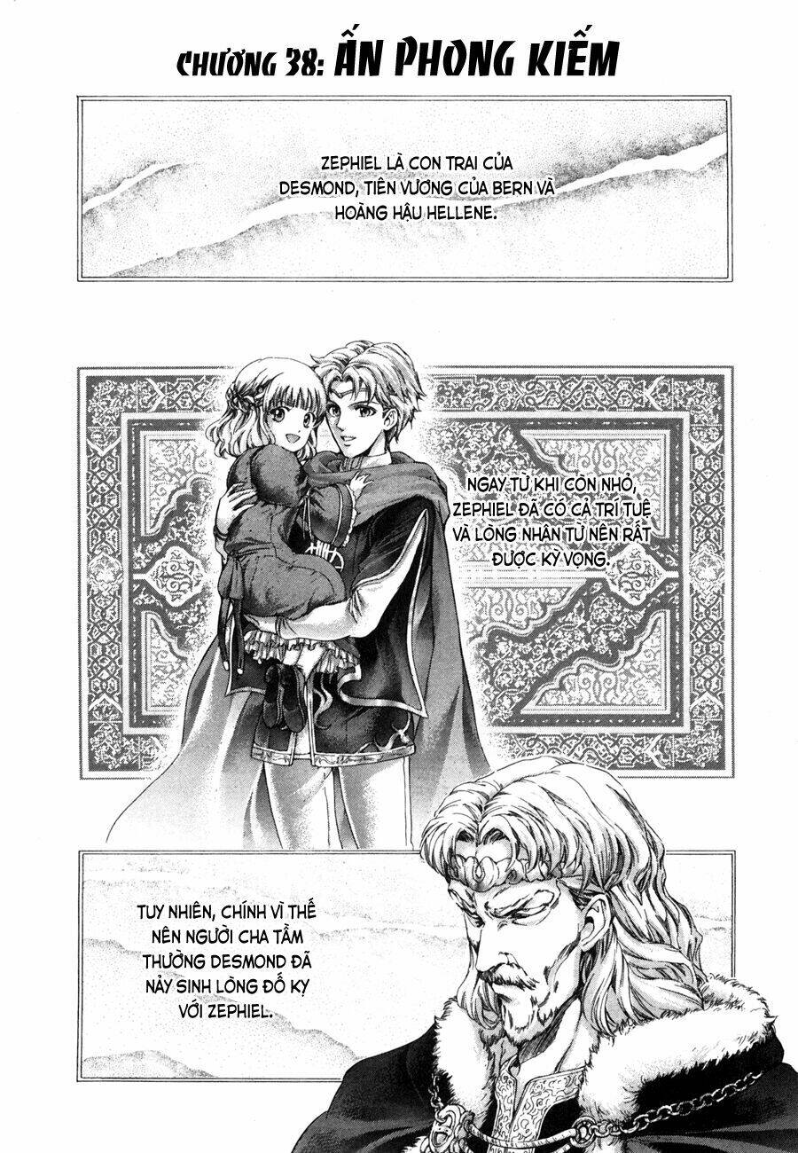 dấu ấn lửa chapter 38 2