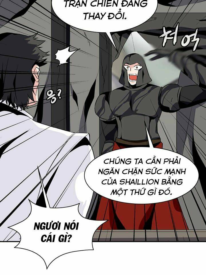 ảo mộng vương chapter 51 7