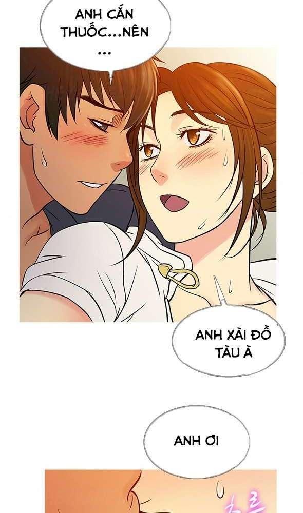 thiên đường chapter 66 32