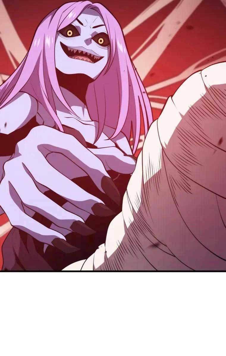 linh hồn ở nhà ga seoul chapter 81 87