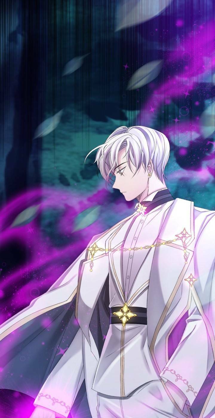 công chúa huỷ diệt chapter 23 72