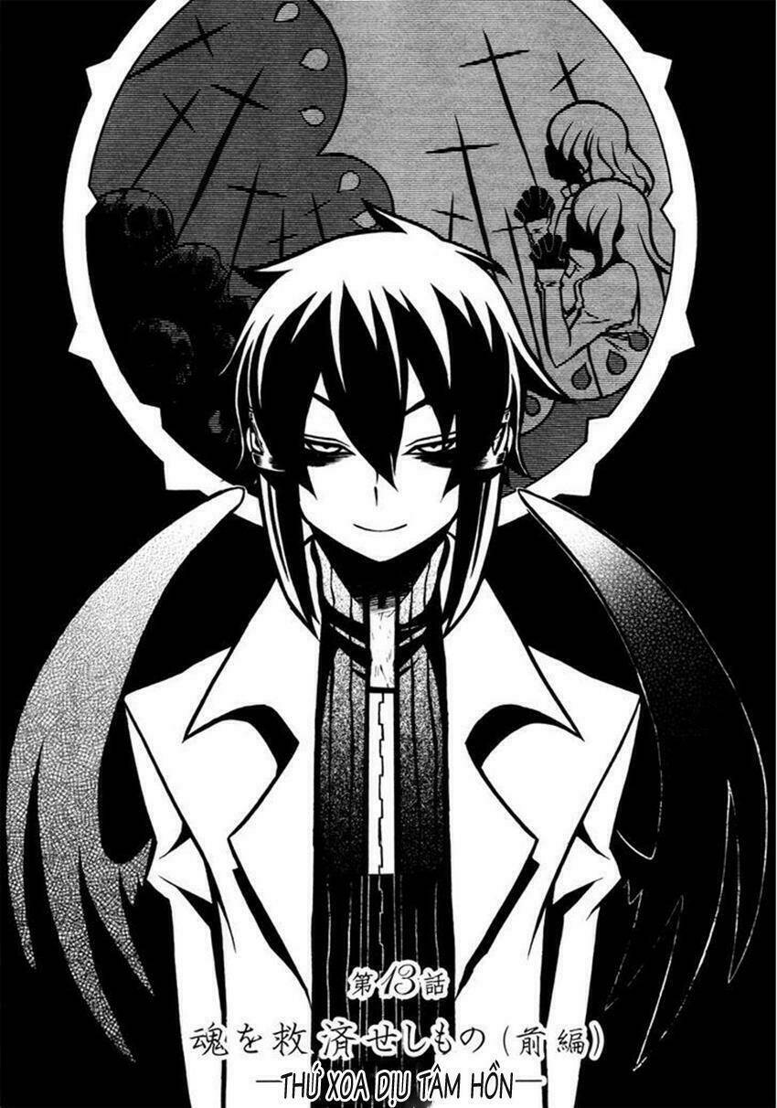 necromancer chapter 13 3