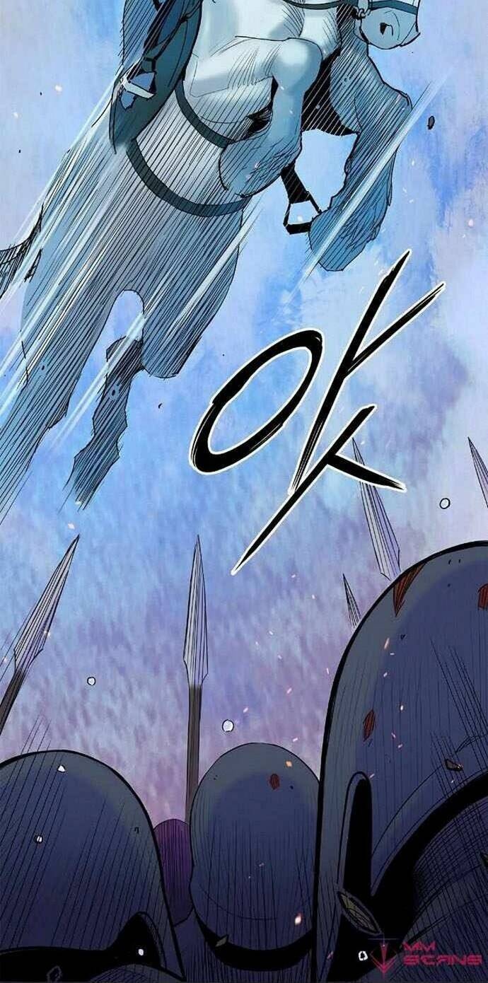 băng tâm kỵ sĩ chapter 24 115