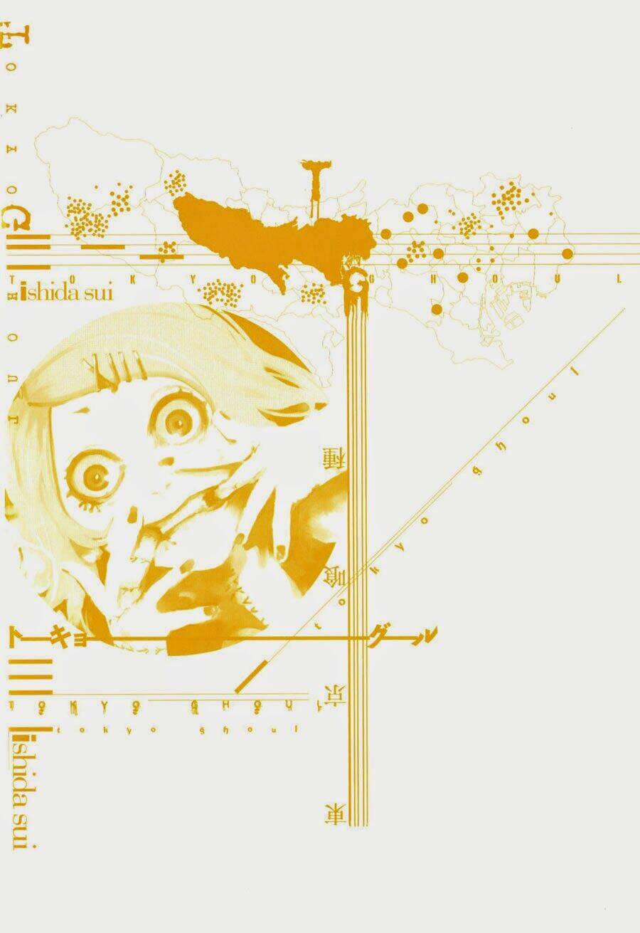 ngạ quỷ tokyo chapter 49 4