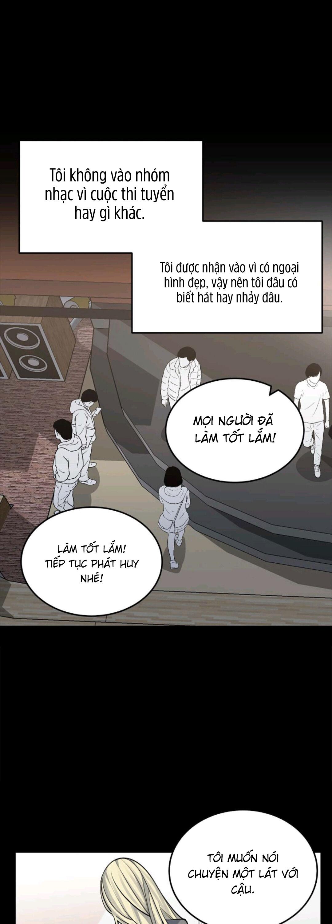 hiệu quả kinh doanh chapter 15 15