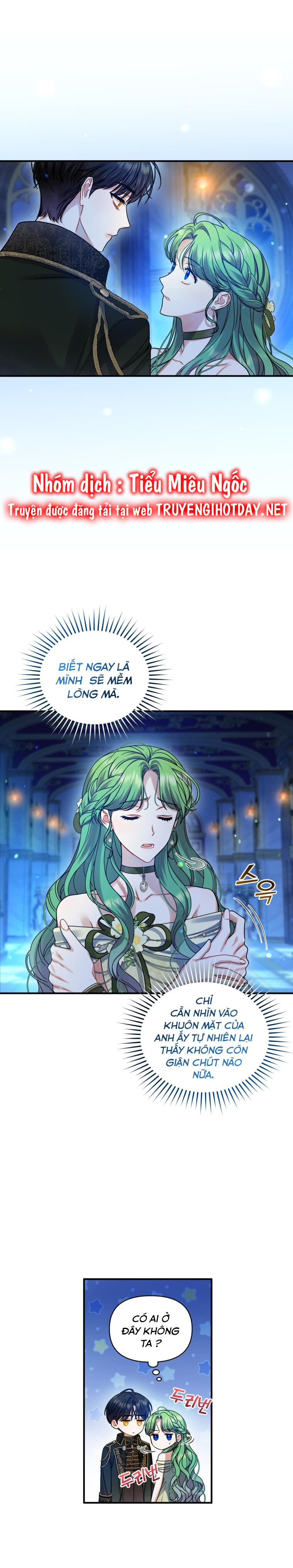 xuyên không thành em gái nam chính tiểu thuyết bl chapter 63 12