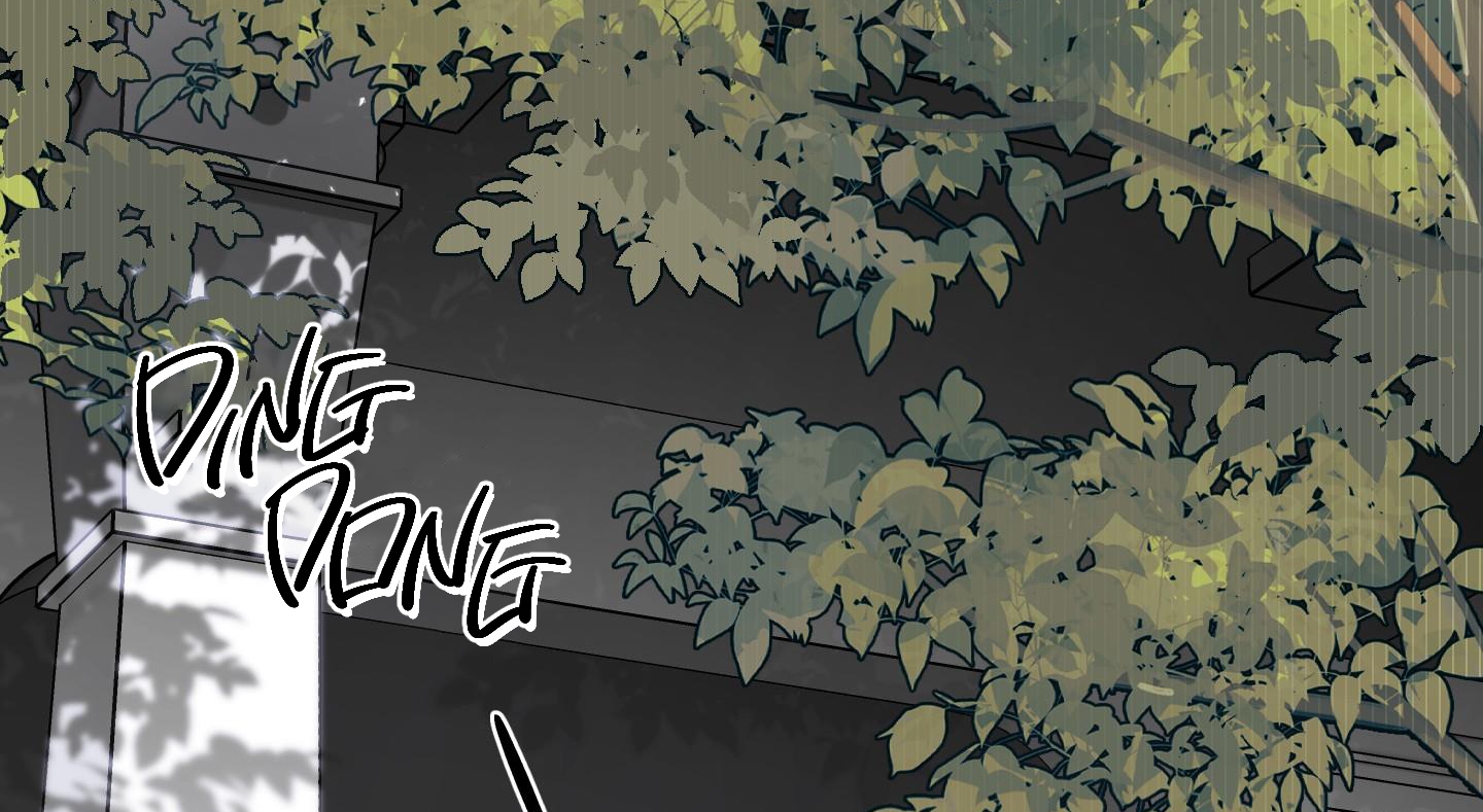 định rõ mối quan hệ chapter 56 32