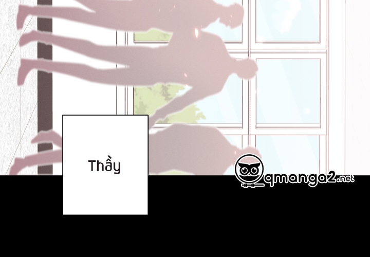 hội chứng minmotion chapter 10 26