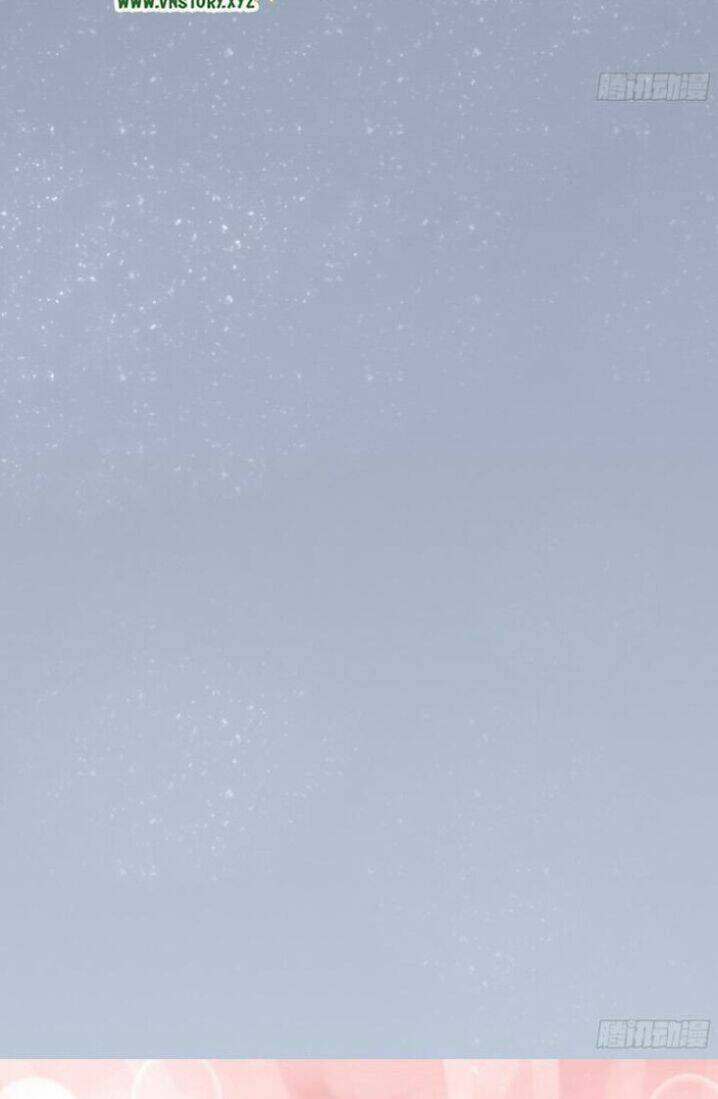 trọng sinh đế phi: quyền khuynh thiên hạ chapter 14 14