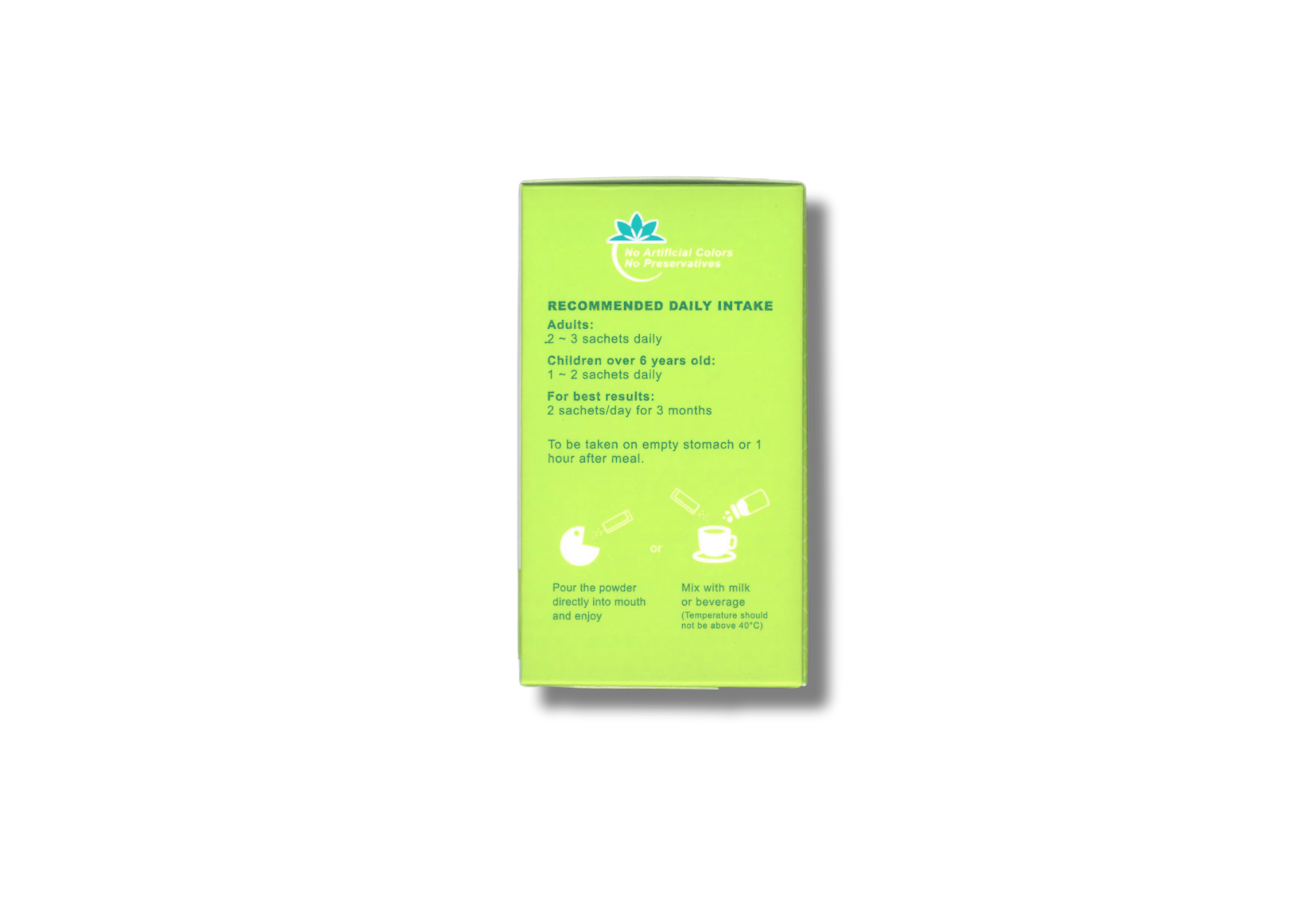 Thức Uống Dạng Bột ActivHealth Multibiotics Active Duy Trì Hệ Vi Khuẩn Đường Ruột, Hỗ Trợ Giải Tỏa Căng Thẳng, Bổ Sung Năng Lượng Cho Cơ Thể