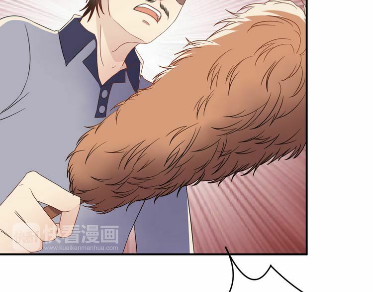 trọng sinh chi ức vạn ảnh hậu yếu thượng vị chapter 10 7