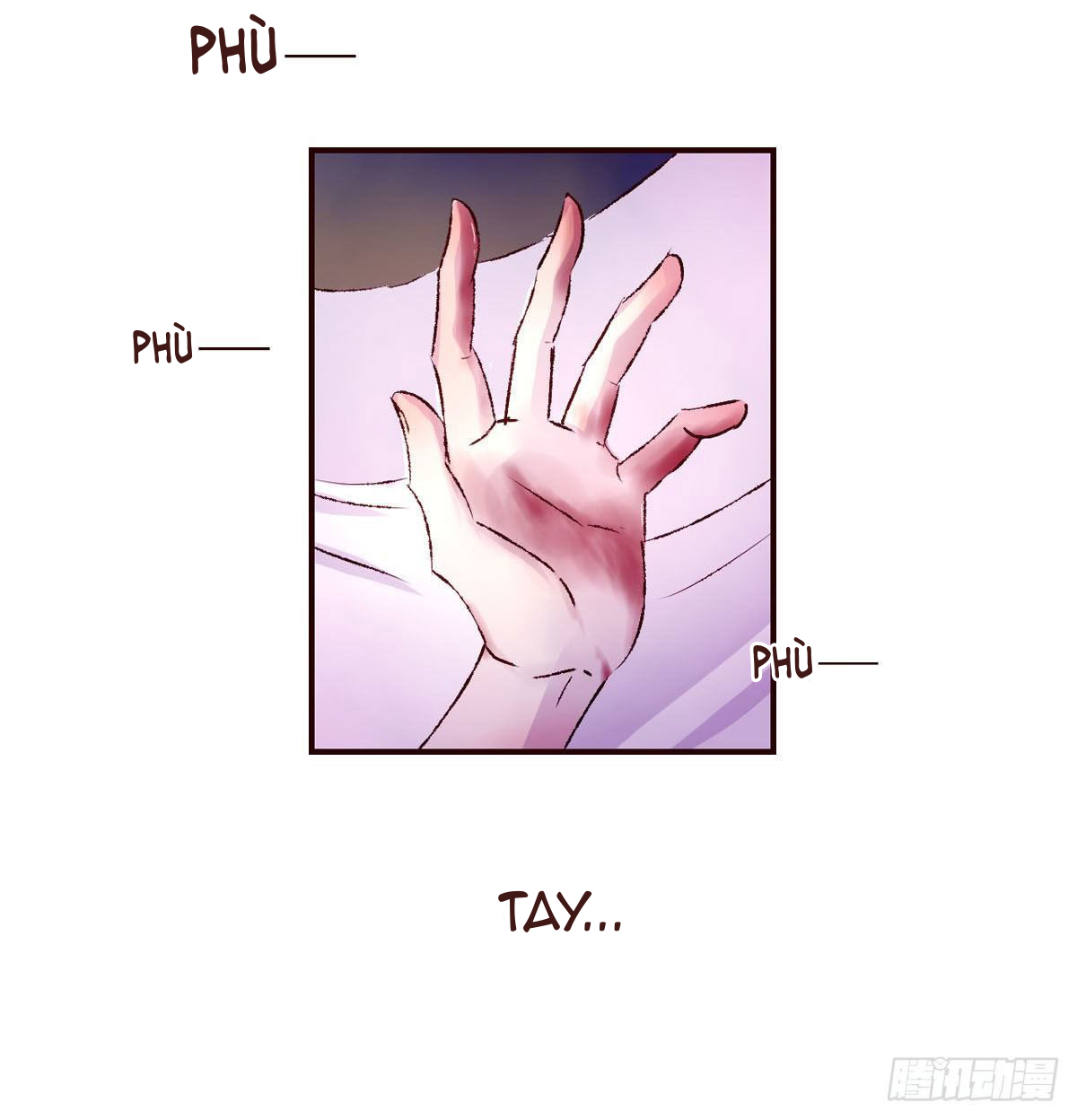 hoa của quỷ chapter 11 54