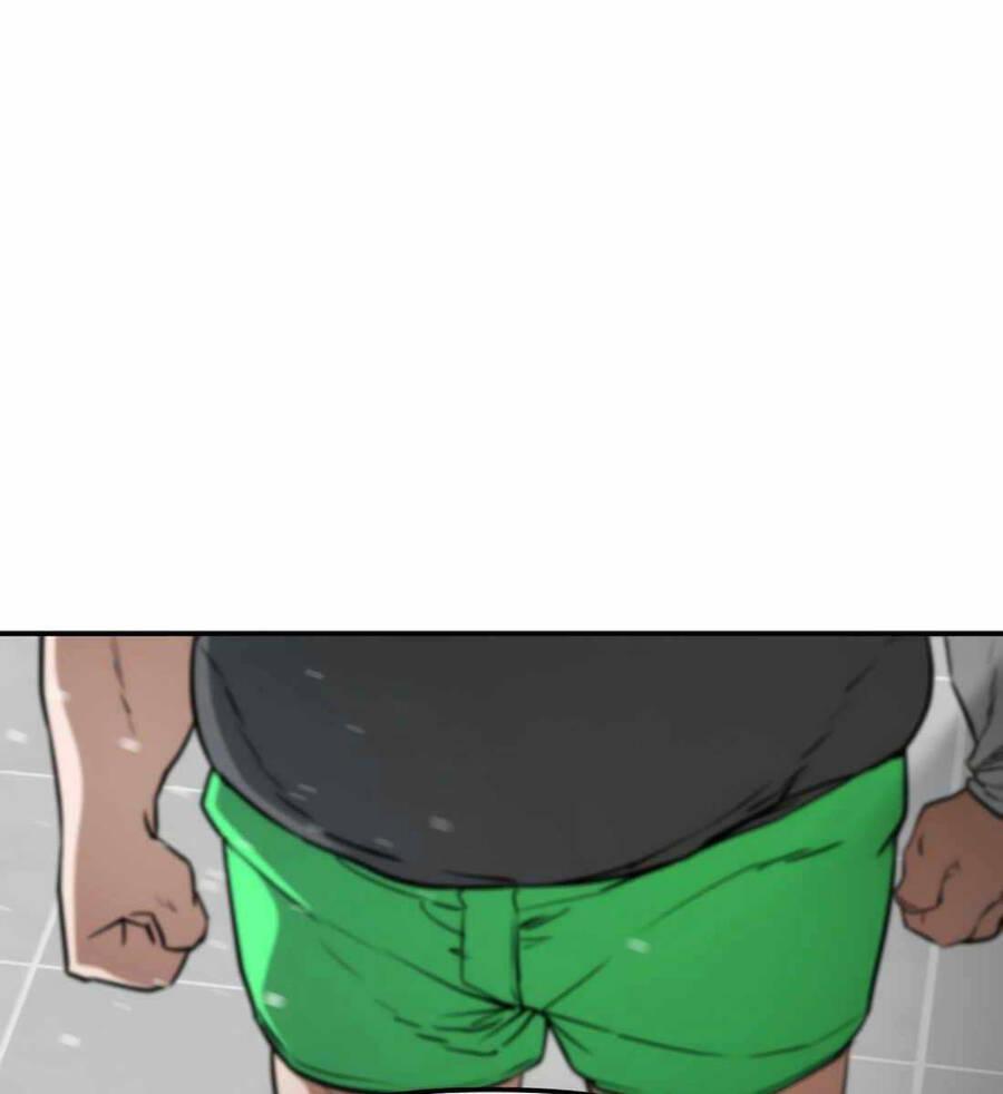 99 thủ lĩnh chapter 3.5 96