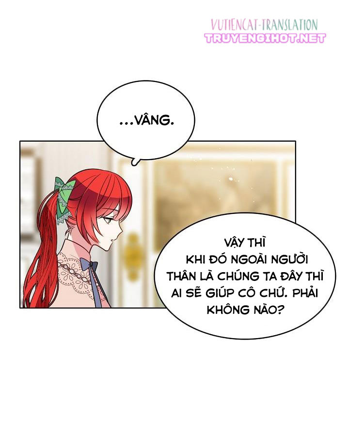 thanh tra của muiella chapter 83 43