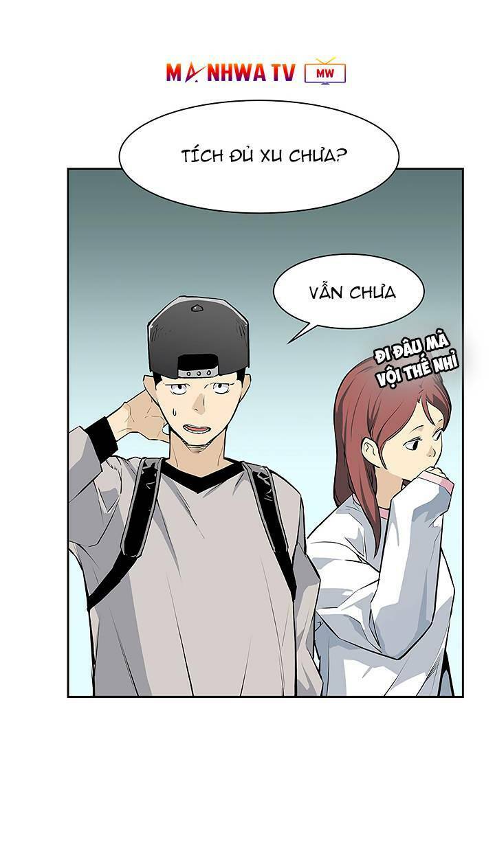 khát vọng trỗi dậy chapter 30 29