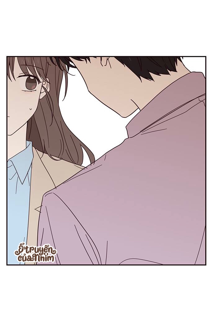 sợi chỉ nhân duyên của sarang chapter 11 6