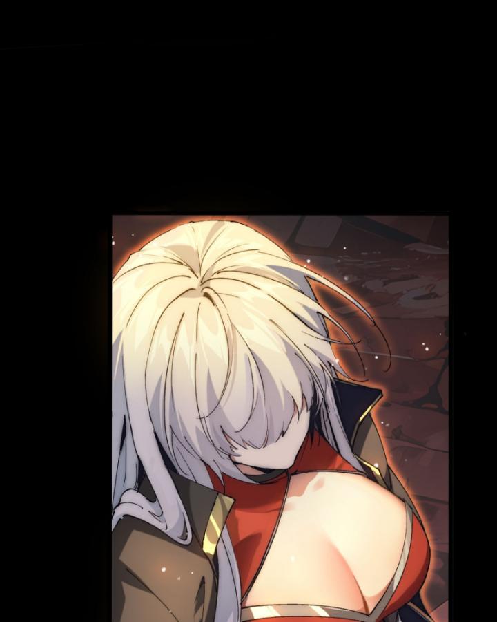 tay tàn ta đây lên như diều gặp gió ở phản phái chapter 2 93