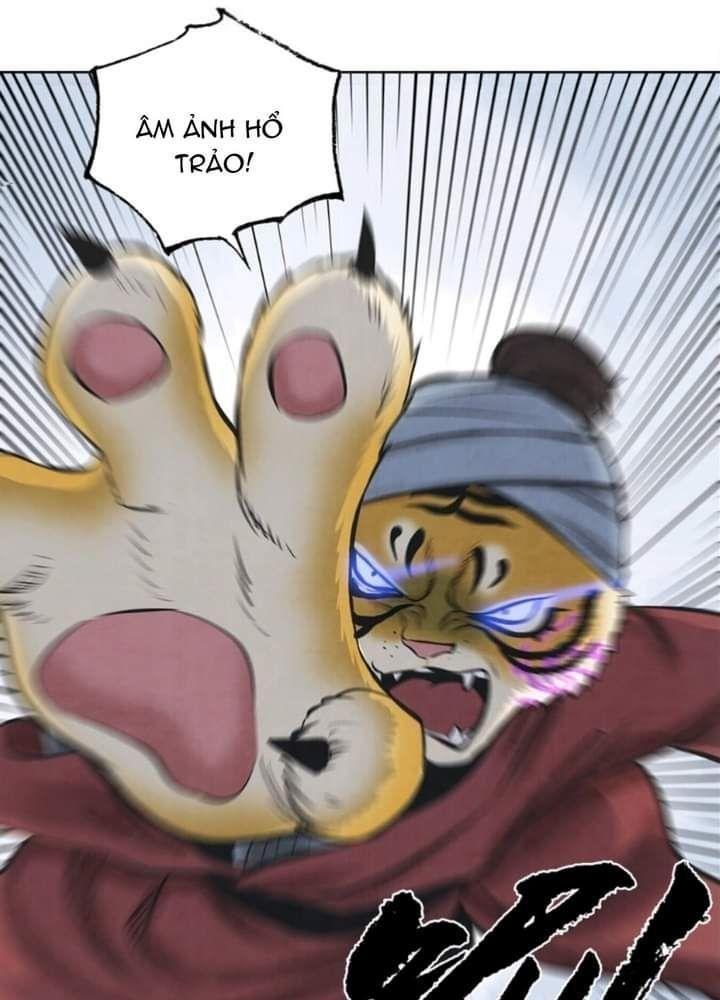 ngao bính truyện chapter 4 13