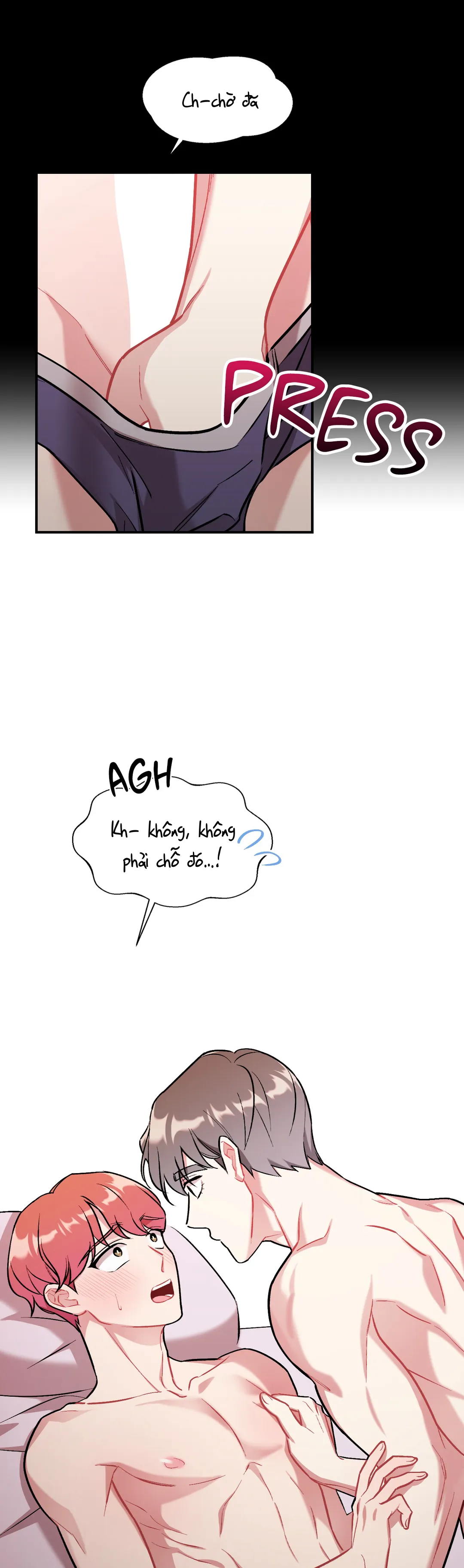 cherry picking chapter 2 15