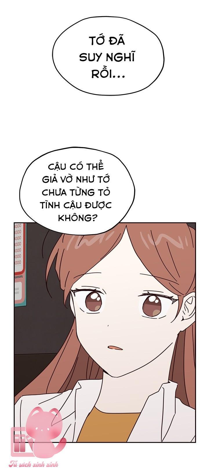 sợi chỉ tình yêu chapter 62 45