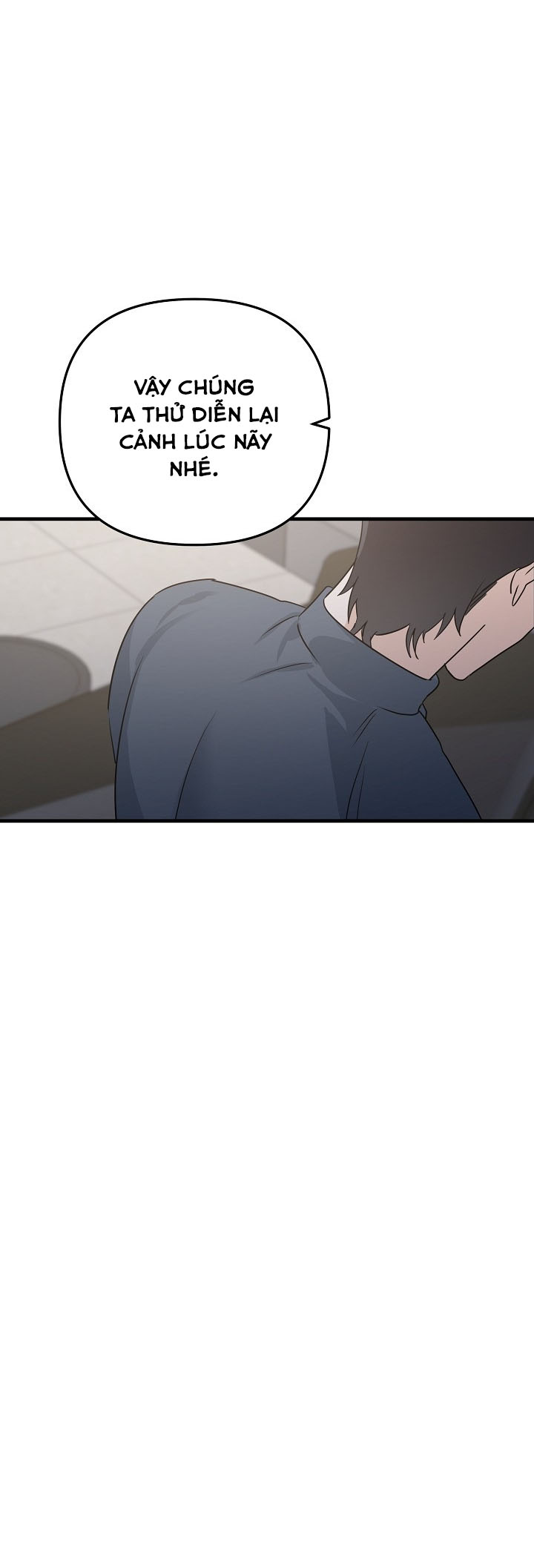 paradise again chapter 5 13