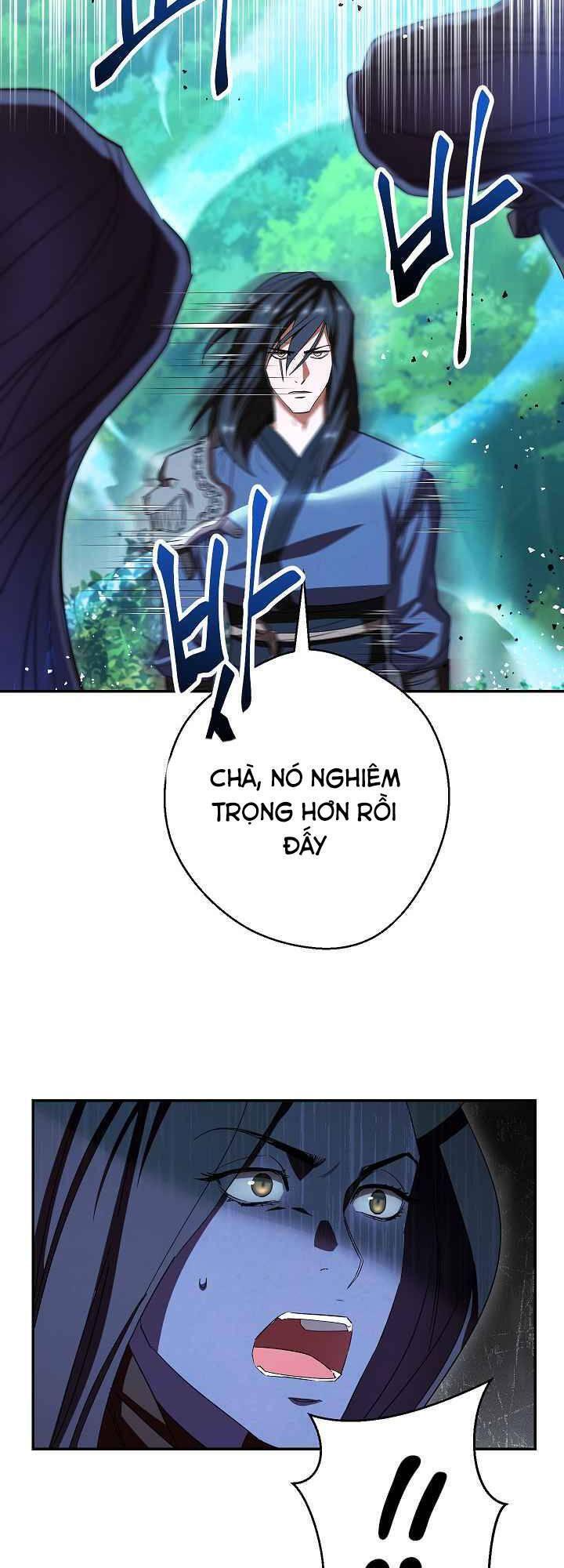 the live chapter 74 29