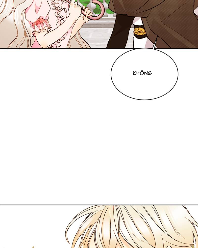 Hoàng Hậu Tái Hôn chapter 19.2 29