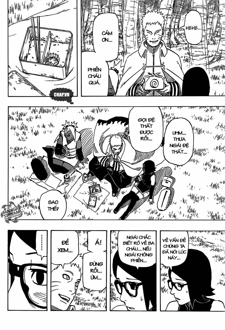 naruto - cửu vĩ hồ ly chapter 700.4 11