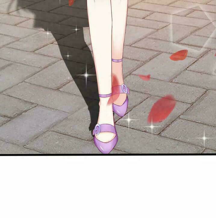 từ chối kết hôn với đại gia: cô dâu bỏ trốn chapter 47 5